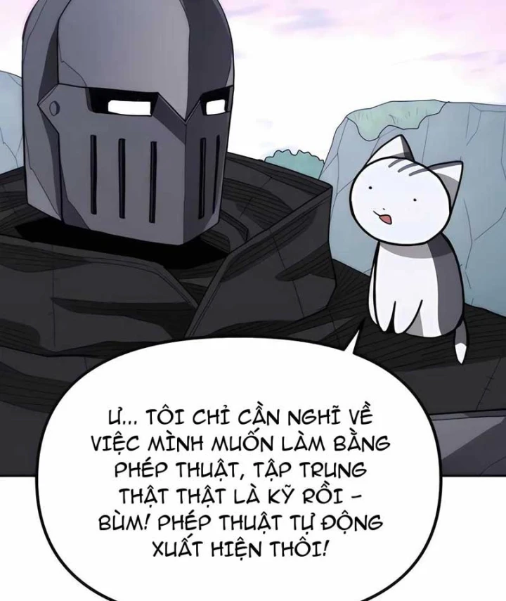 Chỉ Là Một Con Mèo Chapter 8 - 35