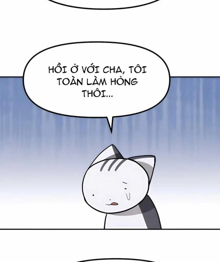 Chỉ Là Một Con Mèo Chapter 8 - 36