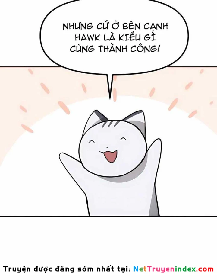 Chỉ Là Một Con Mèo Chapter 8 - 37
