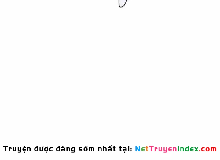 Chỉ Là Một Con Mèo Chapter 8 - 39