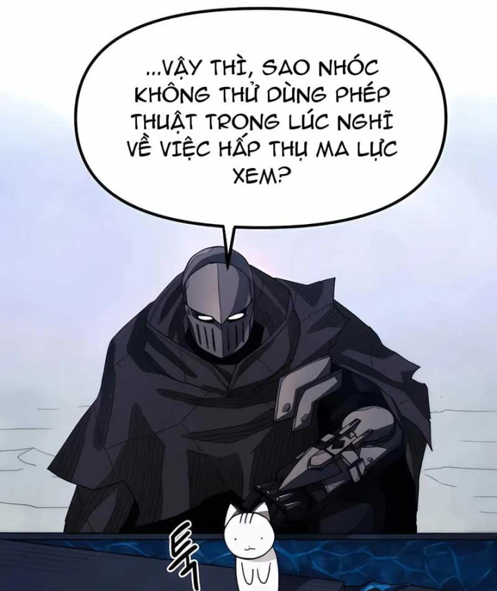 Chỉ Là Một Con Mèo Chapter 8 - 40