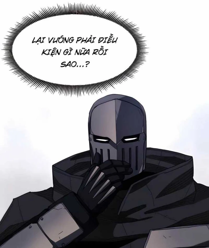 Chỉ Là Một Con Mèo Chapter 8 - 44