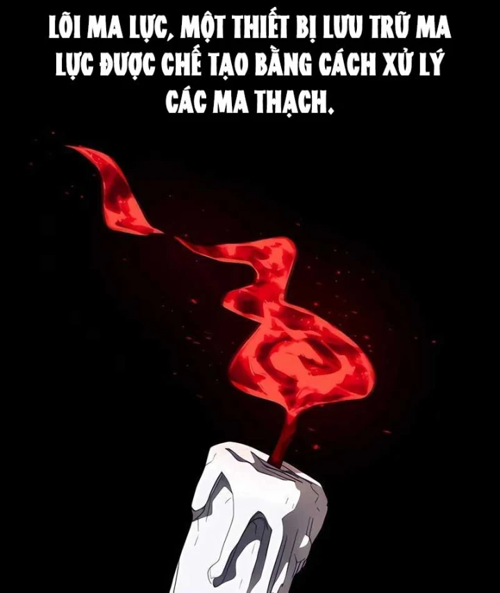 Chỉ Là Một Con Mèo Chapter 8 - 46
