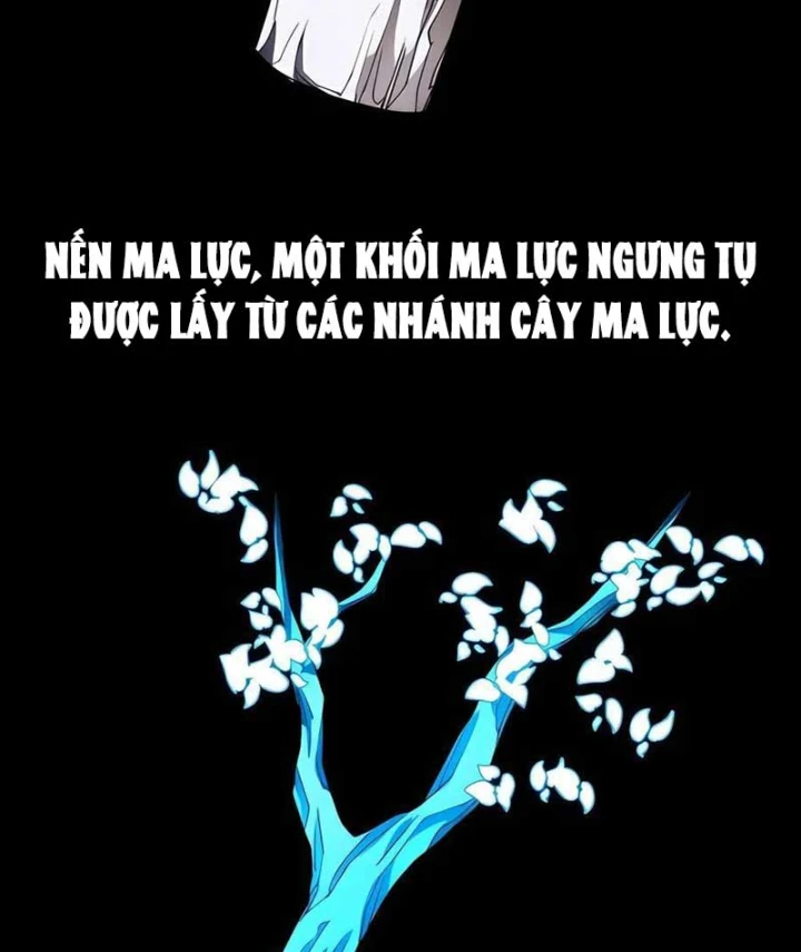 Chỉ Là Một Con Mèo Chapter 8 - 47