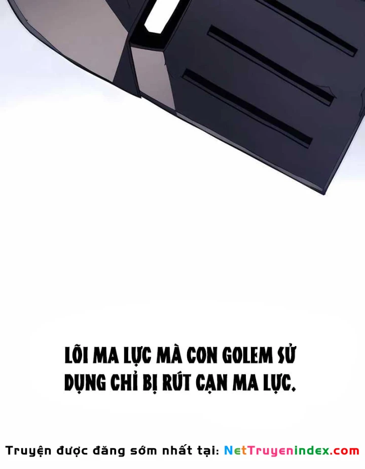 Chỉ Là Một Con Mèo Chapter 8 - 49