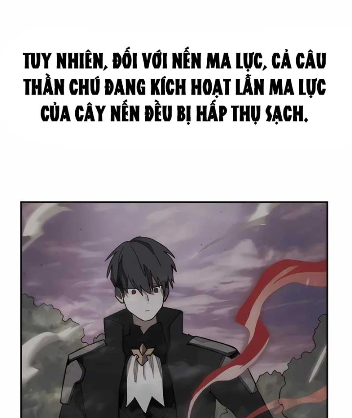 Chỉ Là Một Con Mèo Chapter 8 - 51