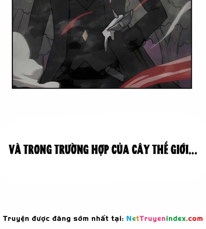 Chỉ Là Một Con Mèo Chapter 8 - 52