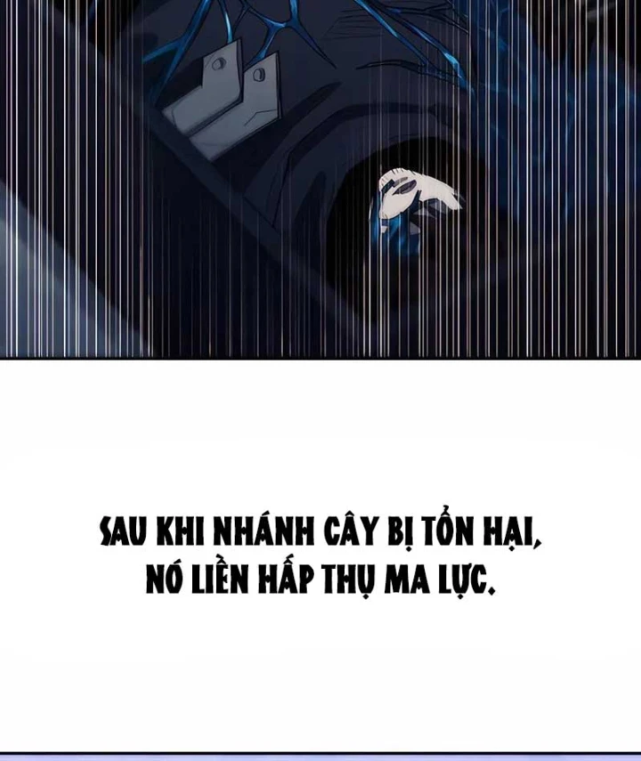 Chỉ Là Một Con Mèo Chapter 8 - 56