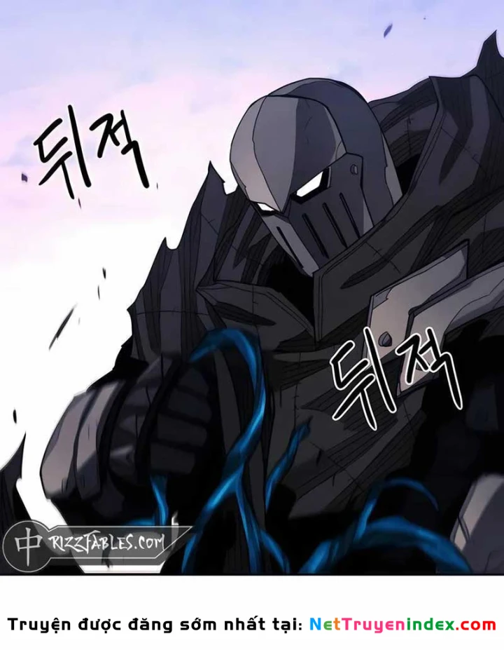 Chỉ Là Một Con Mèo Chapter 8 - 57