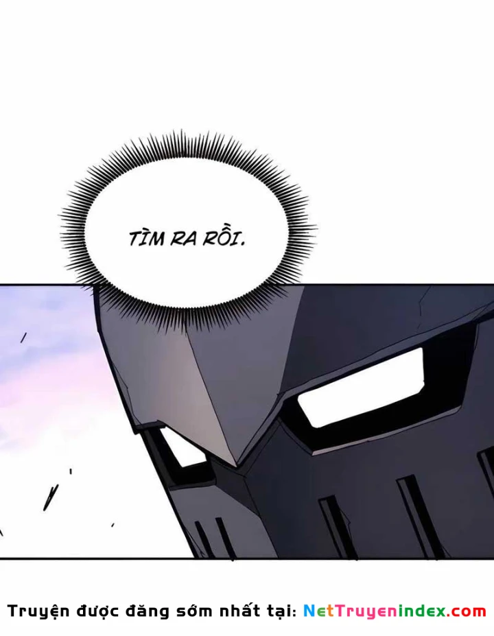 Chỉ Là Một Con Mèo Chapter 8 - 58