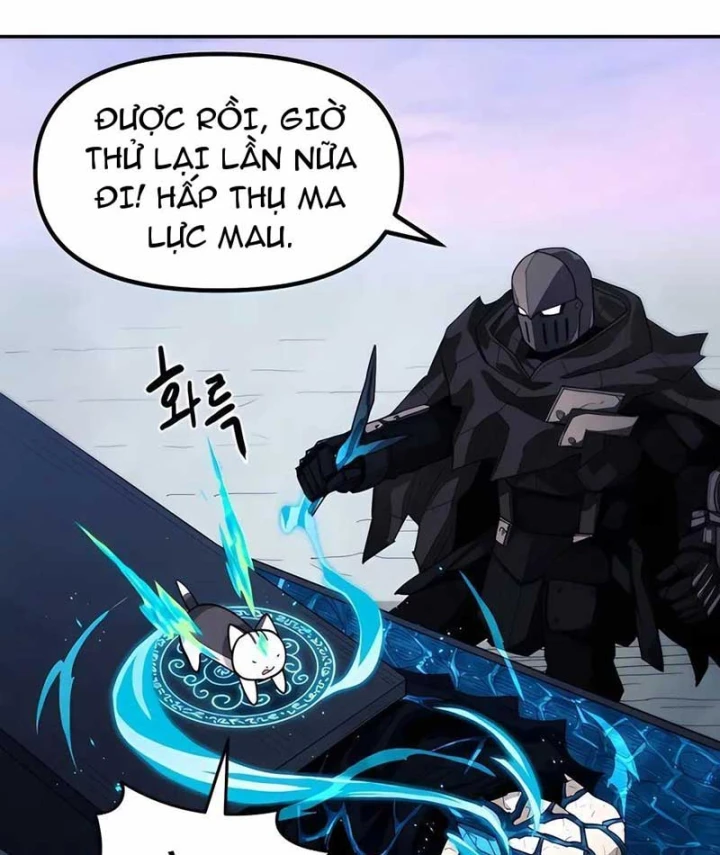 Chỉ Là Một Con Mèo Chapter 8 - 63