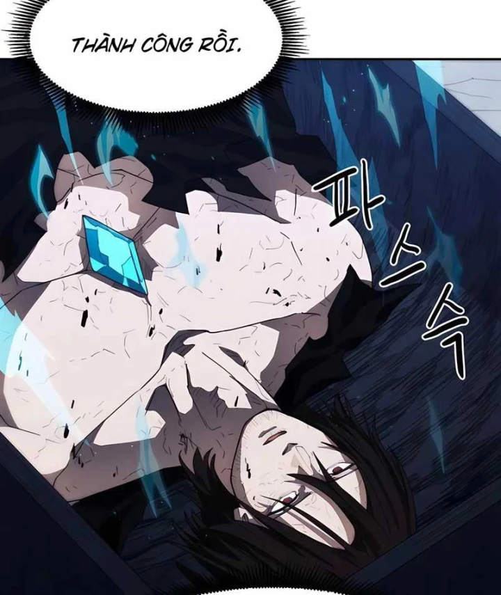 Chỉ Là Một Con Mèo Chapter 8 - 66