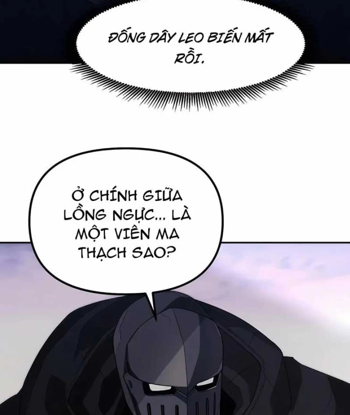 Chỉ Là Một Con Mèo Chapter 8 - 67