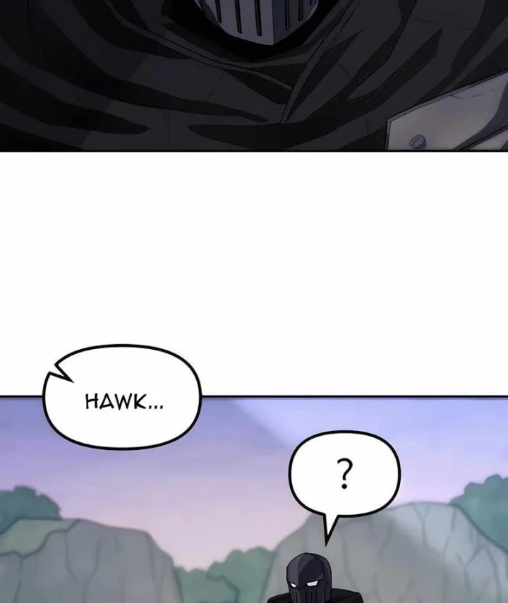 Chỉ Là Một Con Mèo Chapter 8 - 68
