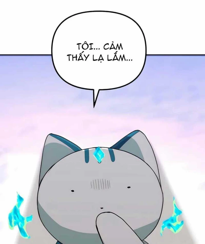 Chỉ Là Một Con Mèo Chapter 8 - 70