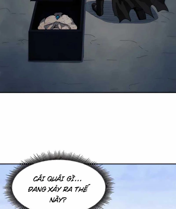 Chỉ Là Một Con Mèo Chapter 8 - 72