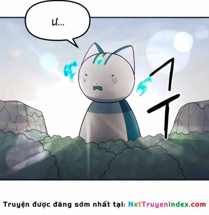 Chỉ Là Một Con Mèo Chapter 8 - 75