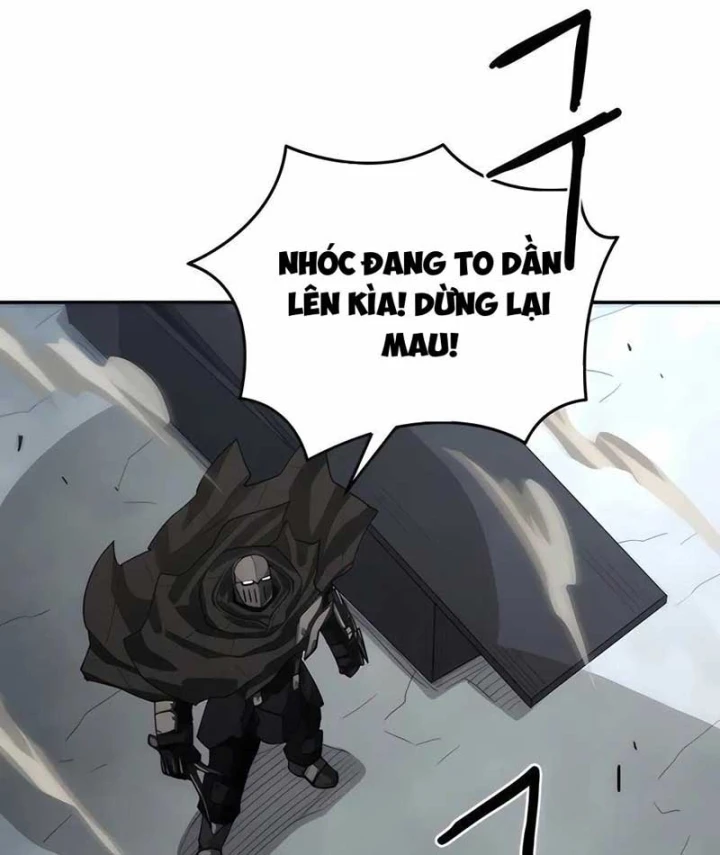 Chỉ Là Một Con Mèo Chapter 8 - 76