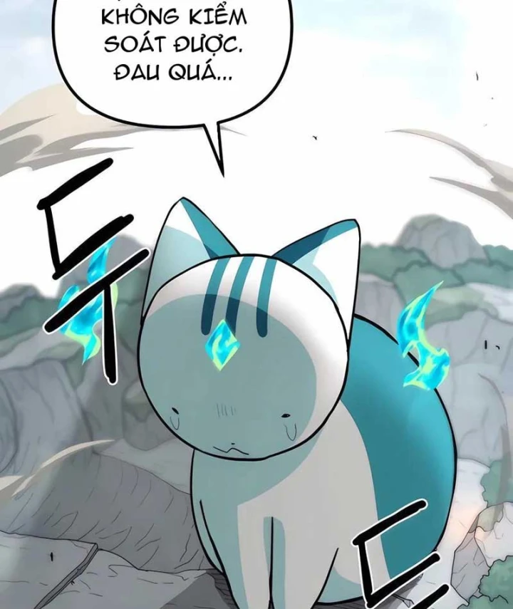 Chỉ Là Một Con Mèo Chapter 8 - 78
