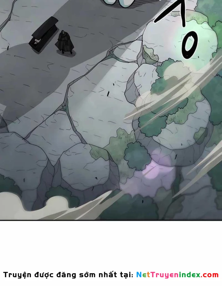 Chỉ Là Một Con Mèo Chapter 8 - 79