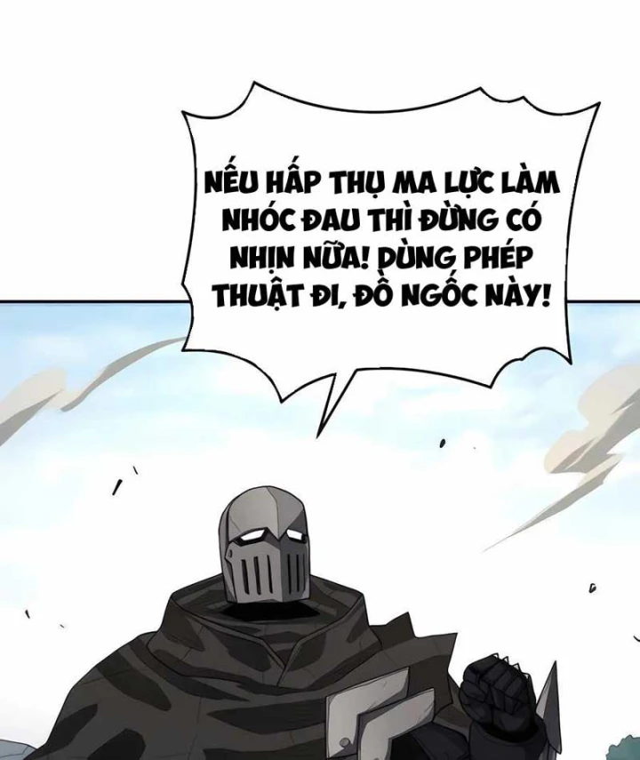 Chỉ Là Một Con Mèo Chapter 8 - 80