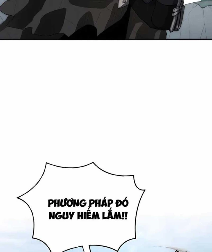 Chỉ Là Một Con Mèo Chapter 8 - 81