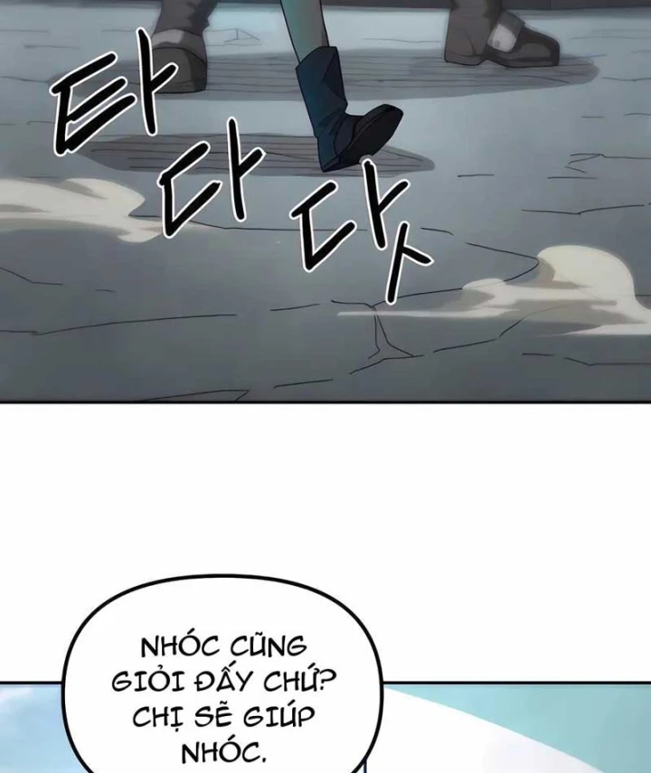 Chỉ Là Một Con Mèo Chapter 8 - 83