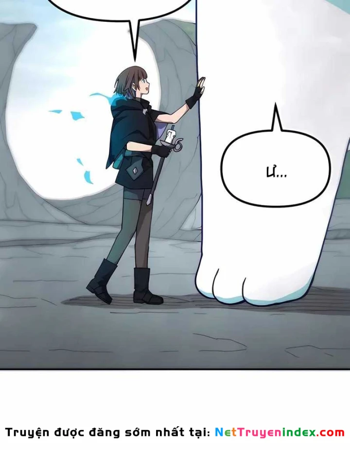 Chỉ Là Một Con Mèo Chapter 8 - 84