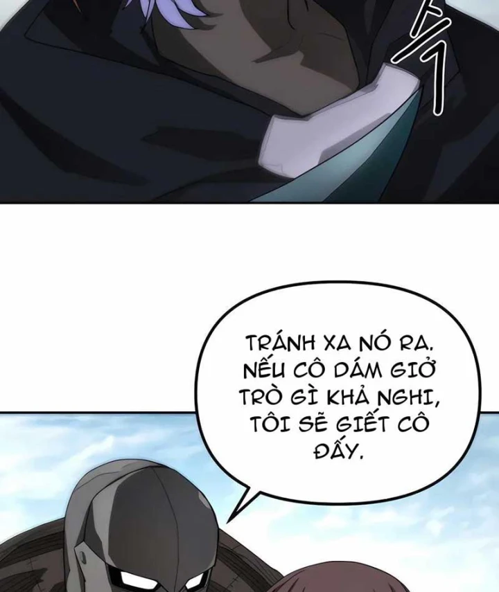 Chỉ Là Một Con Mèo Chapter 8 - 86