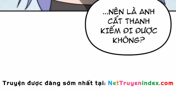 Chỉ Là Một Con Mèo Chapter 8 - 89