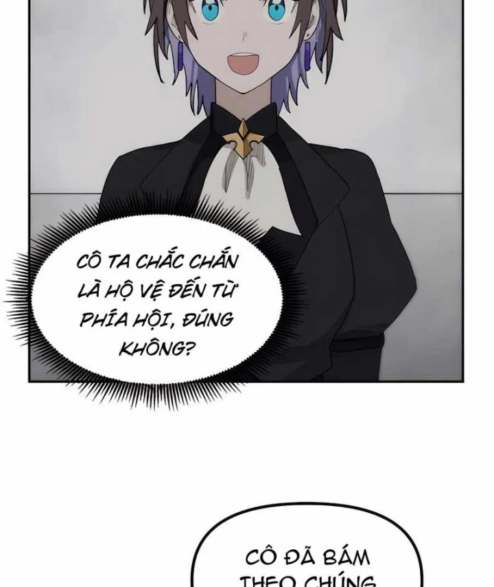 Chỉ Là Một Con Mèo Chapter 8 - 91