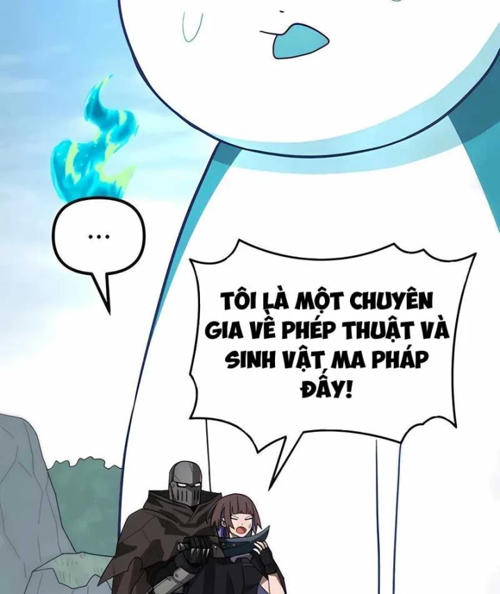 Chỉ Là Một Con Mèo Chapter 8 - 94