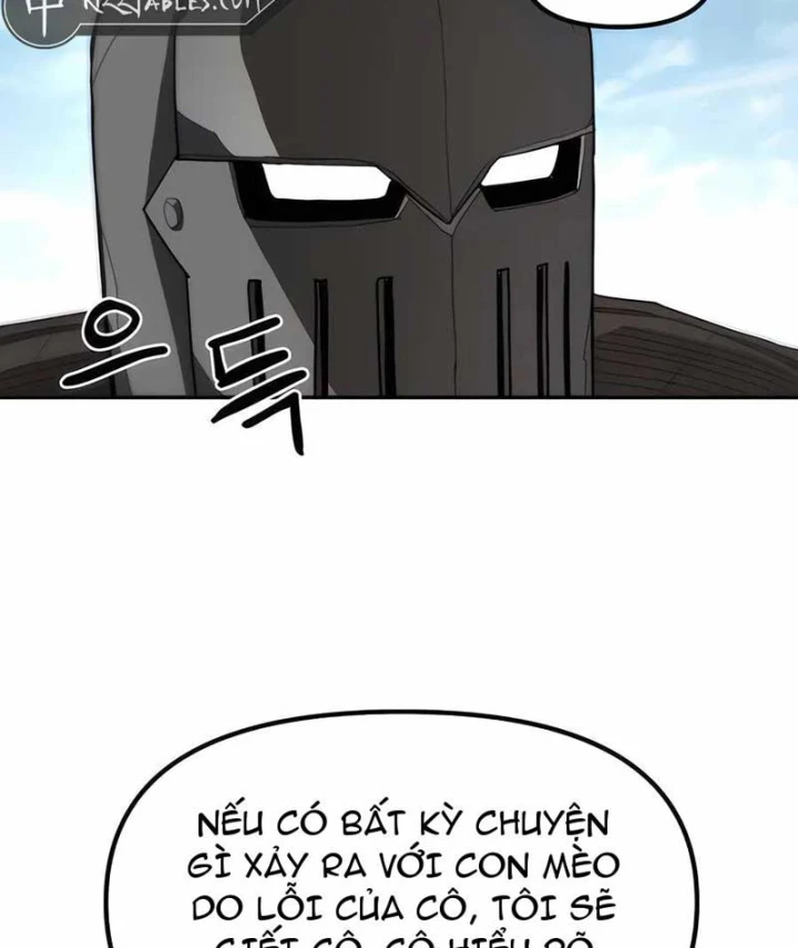Chỉ Là Một Con Mèo Chapter 8 - 96