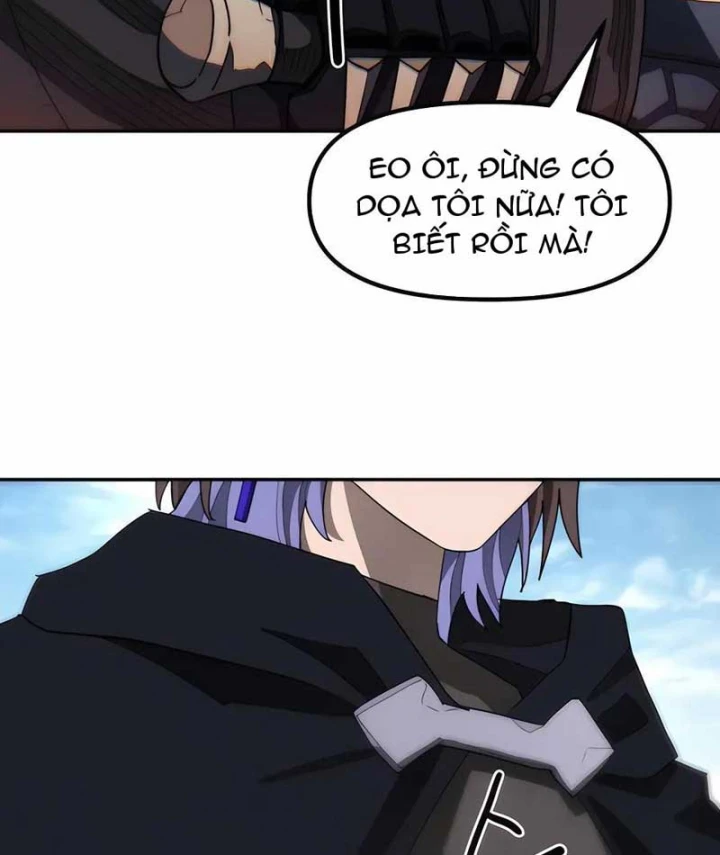 Chỉ Là Một Con Mèo Chapter 8 - 98