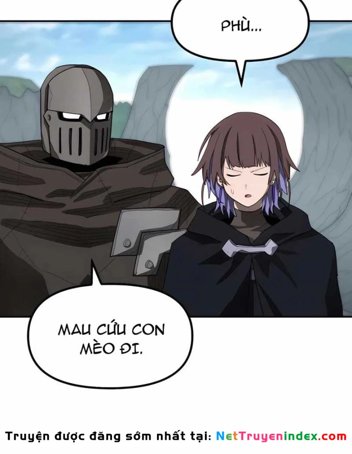 Chỉ Là Một Con Mèo Chapter 8 - 100