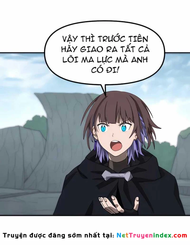 Chỉ Là Một Con Mèo Chapter 8 - 101