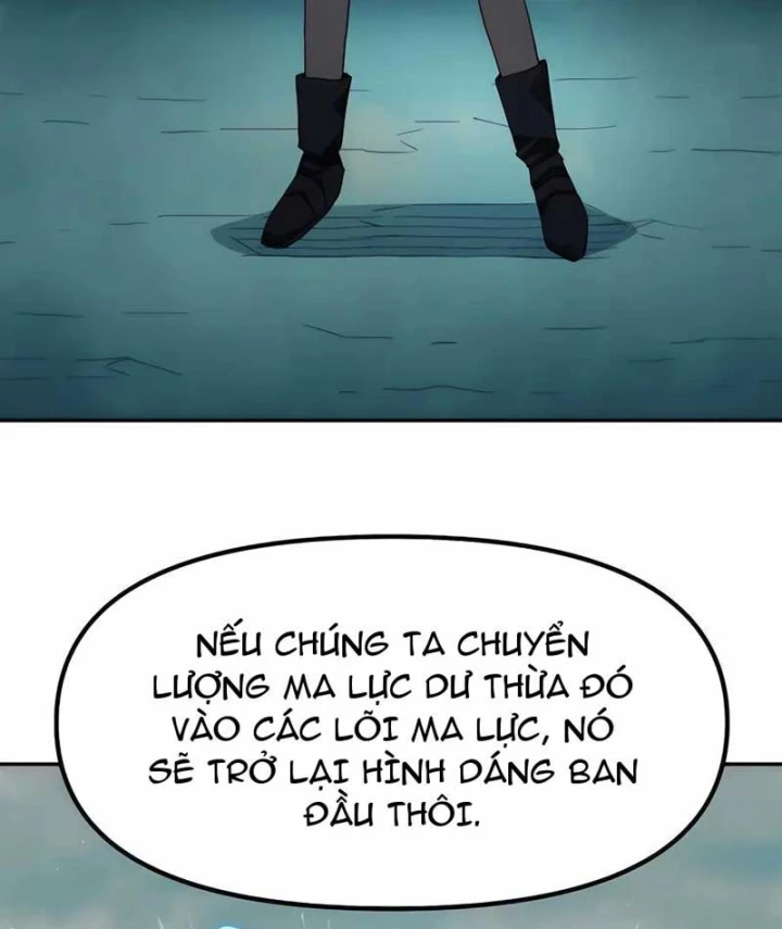 Chỉ Là Một Con Mèo Chapter 8 - 108