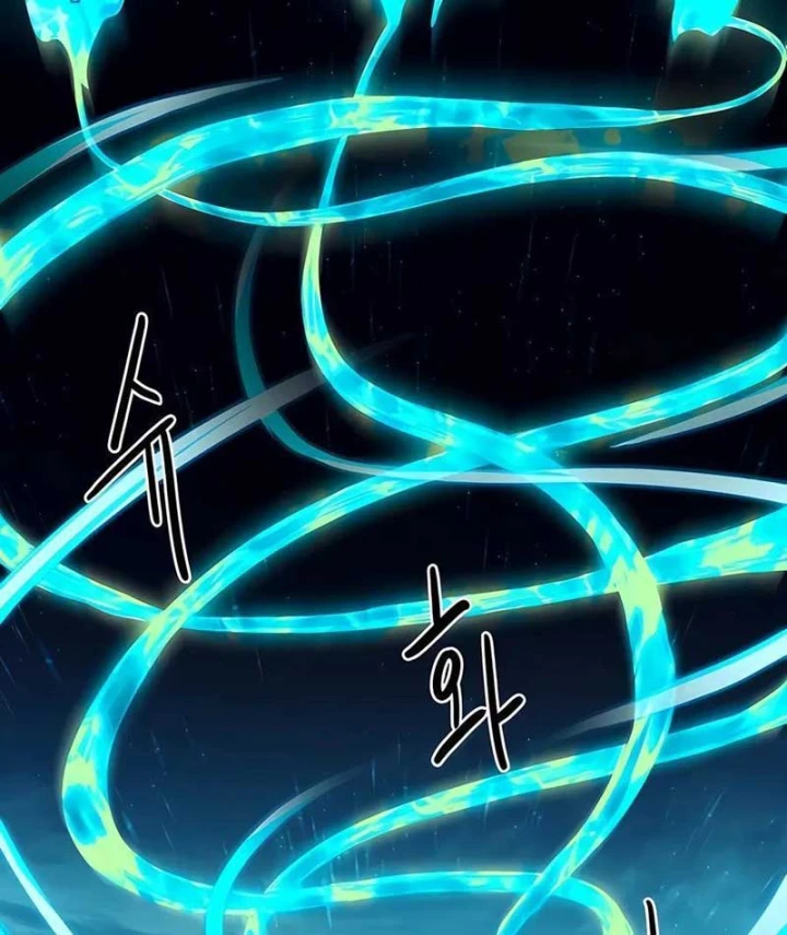 Chỉ Là Một Con Mèo Chapter 8 - 111
