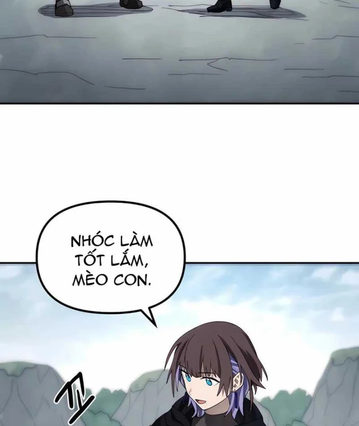 Chỉ Là Một Con Mèo Chapter 8 - 113