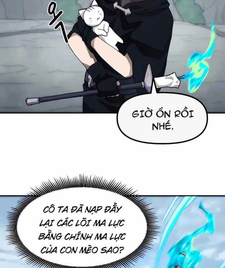 Chỉ Là Một Con Mèo Chapter 8 - 114
