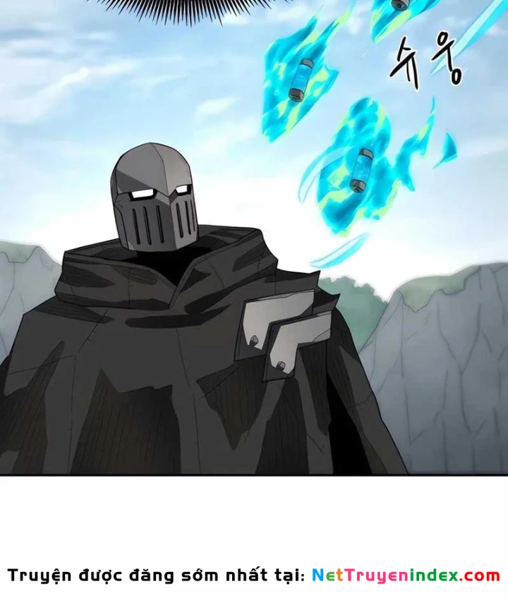 Chỉ Là Một Con Mèo Chapter 8 - 115