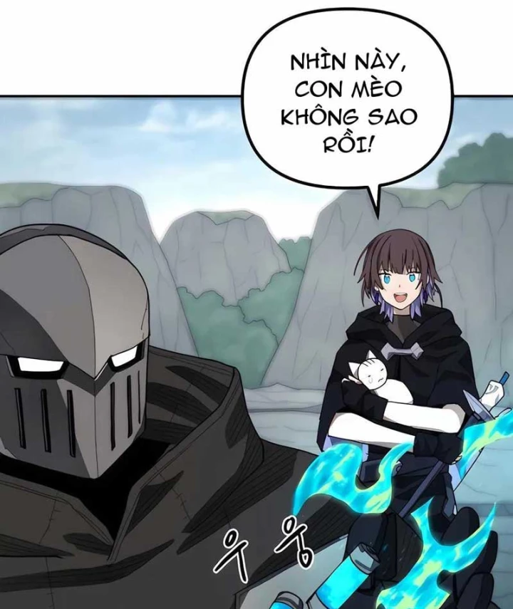 Chỉ Là Một Con Mèo Chapter 8 - 116