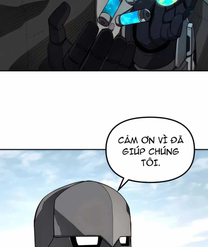 Chỉ Là Một Con Mèo Chapter 8 - 117