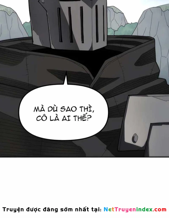 Chỉ Là Một Con Mèo Chapter 8 - 118
