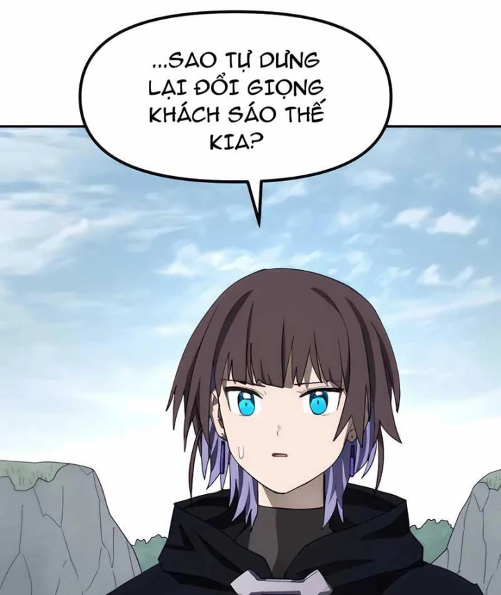 Chỉ Là Một Con Mèo Chapter 8 - 119