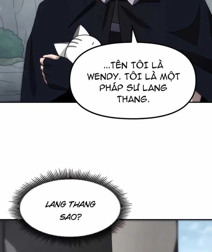 Chỉ Là Một Con Mèo Chapter 8 - 120