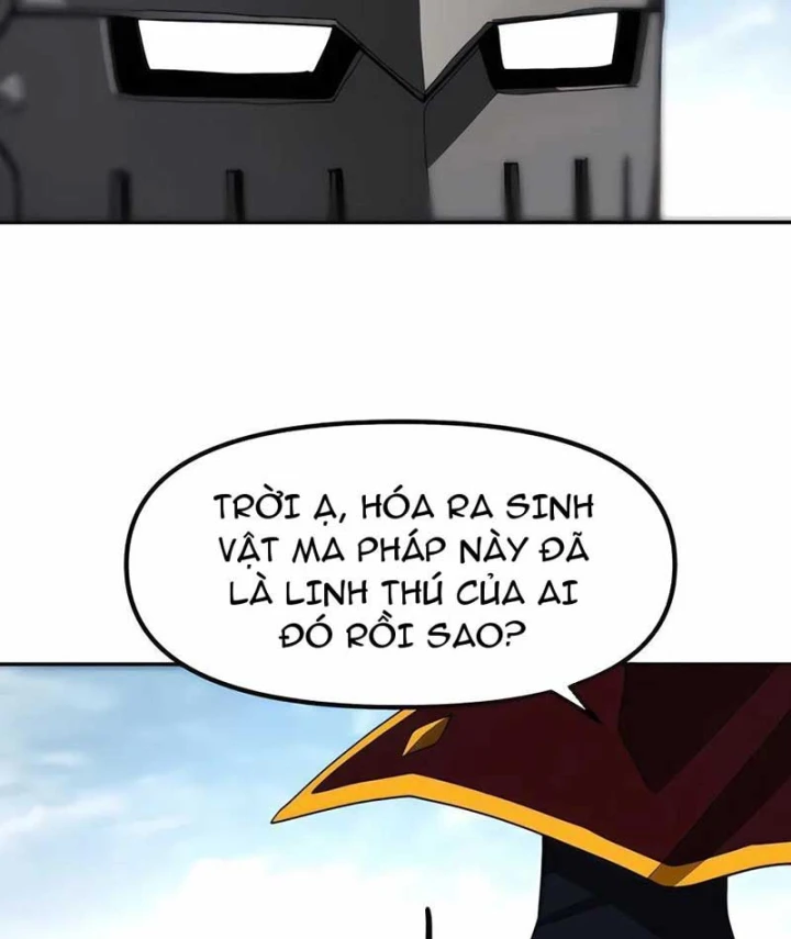 Chỉ Là Một Con Mèo Chapter 8 - 121