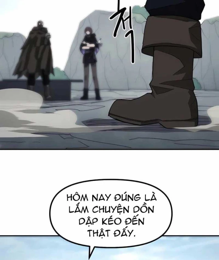 Chỉ Là Một Con Mèo Chapter 8 - 122