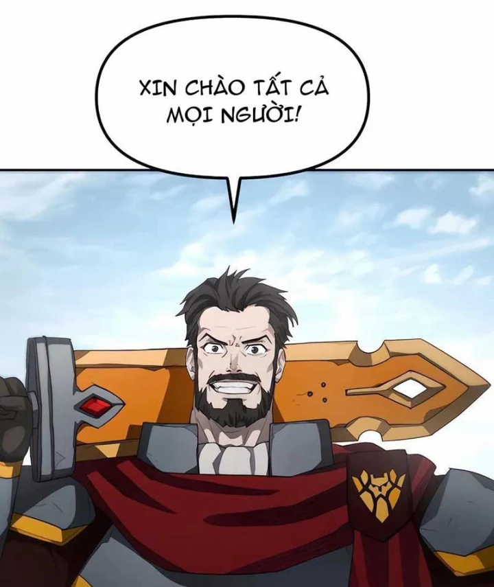 Chỉ Là Một Con Mèo Chapter 8 - 125