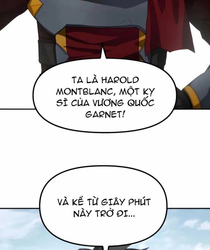 Chỉ Là Một Con Mèo Chapter 8 - 126